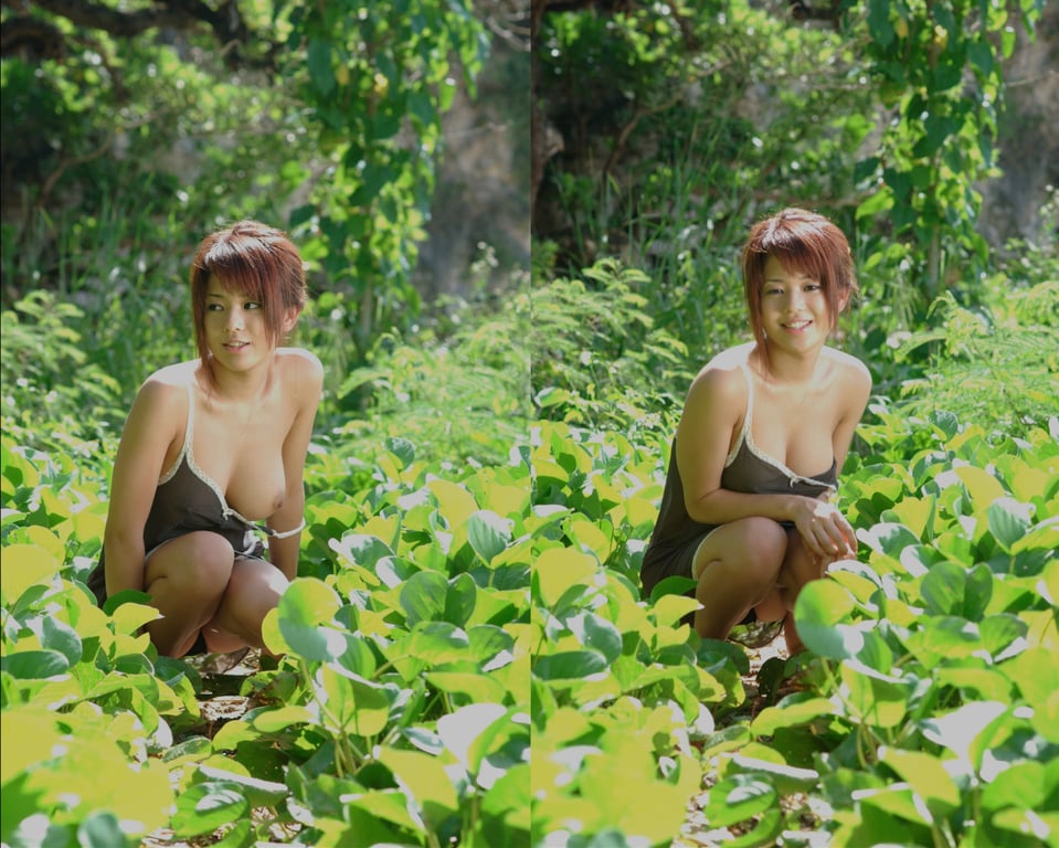 图片[71]-#裸体工房 苍井空 vol.4 - 全本免费在线观看-阅图吧