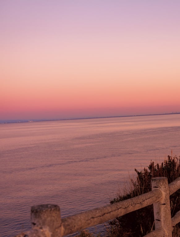 图片[75]-2023.02.28 miru写真集 风景 - 在线免费观看-阅图吧