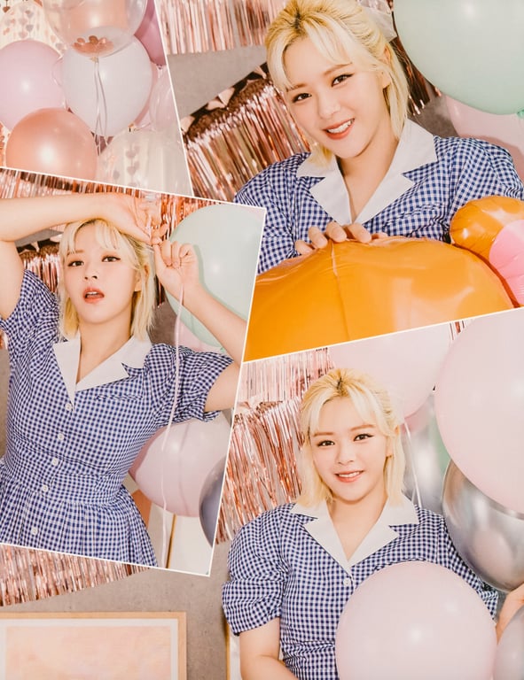 图片[100]-2021.11 TWICE 6th Anniversary 'Happy TWICE & ONCE day!' AR 写真集 - 在线免费观看-阅图吧