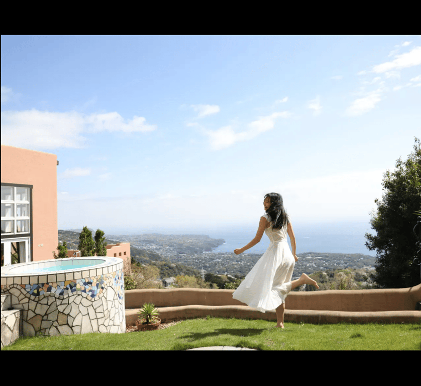 图片[3]-#FRIDAYデジタル写真集 相泽菜菜子『PLATINUM♡BABY vol.1』 - 全本免费在线观看-阅图吧