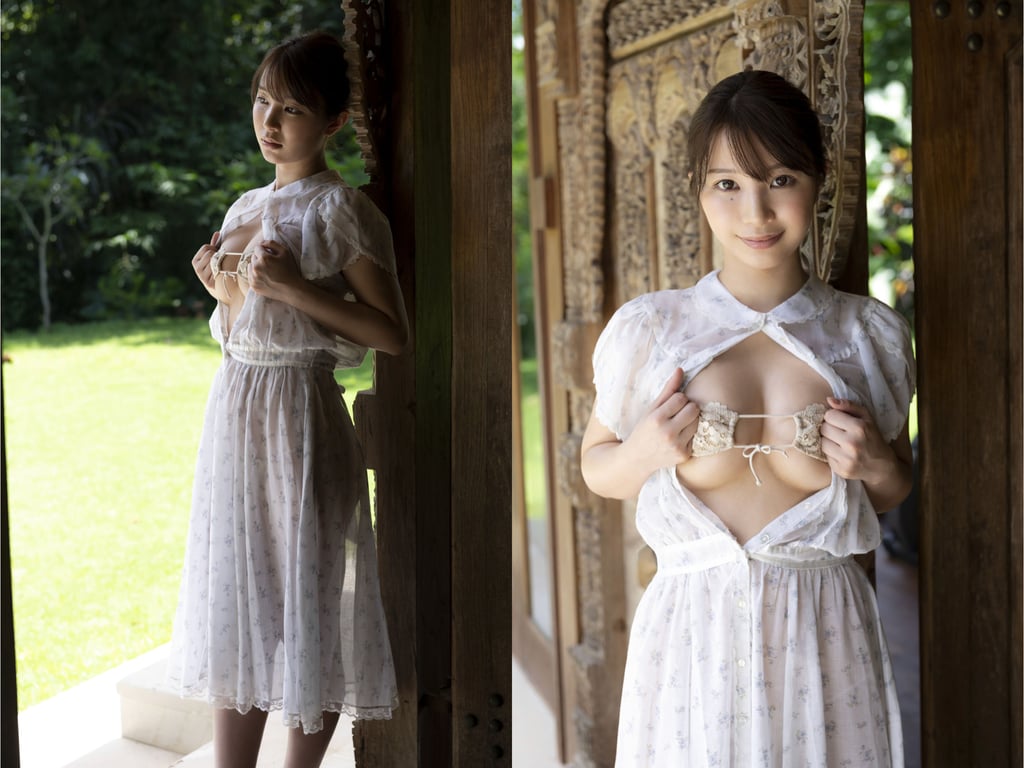 图片[42]-海里 海里·Rookie Rookie[63P] - 在线免费观看-阅图吧