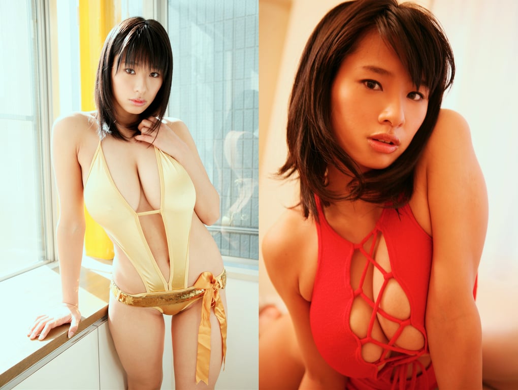 图片[25]-オトナの特権 春菜はな vol.2 - 在线免费观看-阅图吧