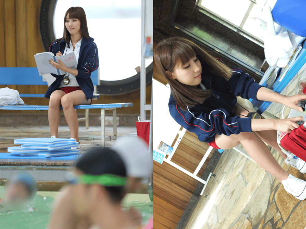 图片[21]-PRESTIGE POSE MESSAGE 彩美旬果 07 - 在线免费观看-阅图吧