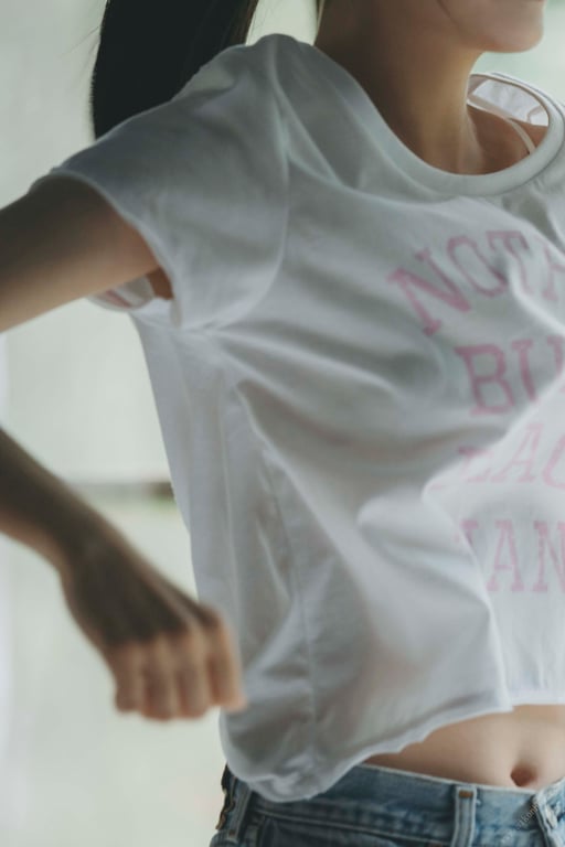 图片[21]-#FLASHデジタル写真集 小野寺梓 梦的延续 - 全本免费在线观看-阅图吧