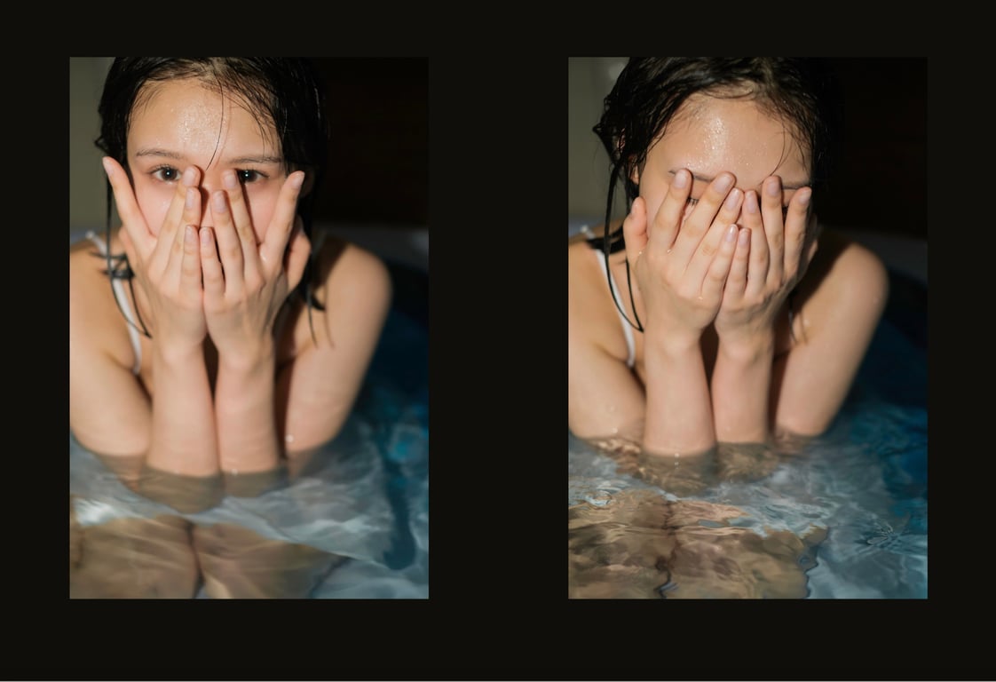 图片[7]-#小仓七海 数字写真集 とられち - 全本免费在线观看-阅图吧