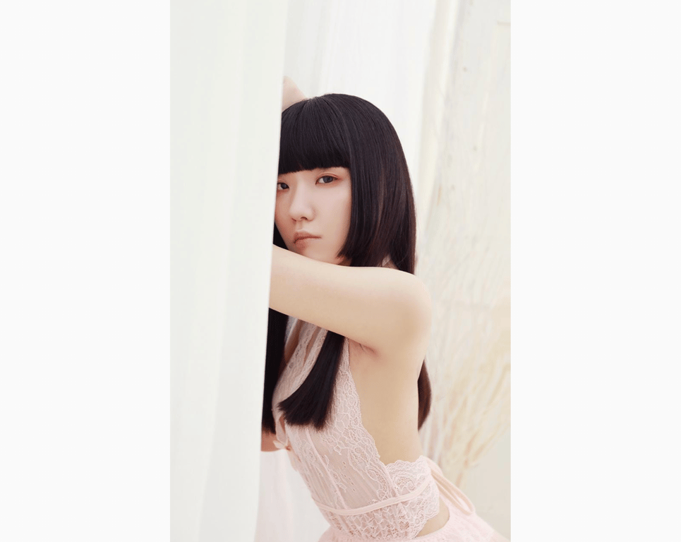 图片[7]-#結めえ 灰原苺 デジタル写真集 sugar - 全本免费在线观看-阅图吧