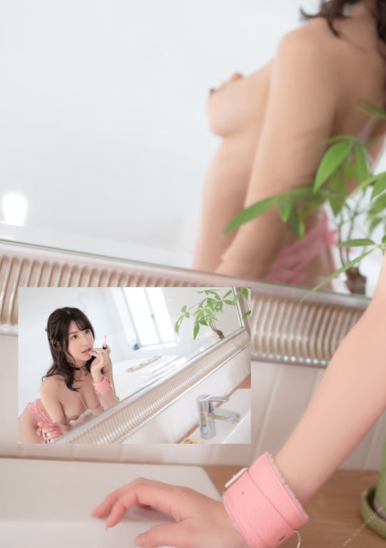 图片[60]-#Count sheep【Sleep】樱空桃 - 全本免费在线观看-阅图吧