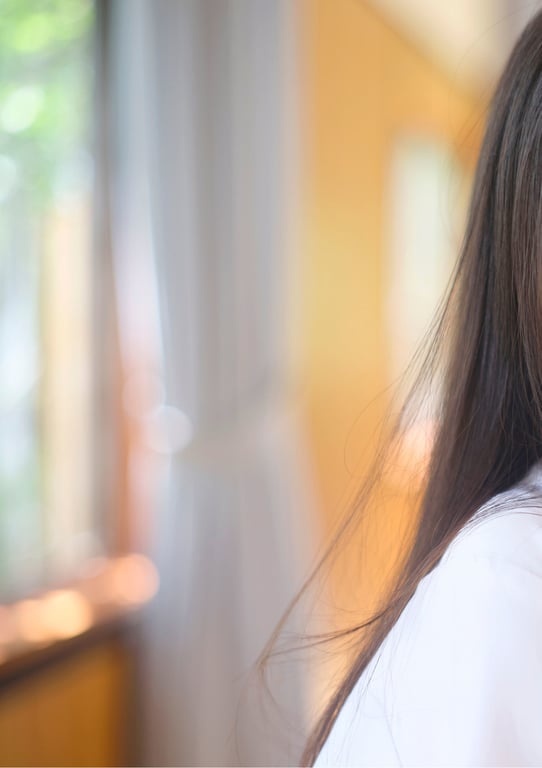 图片[8]-蛭田爱梨「夏之追忆」【Young Champion Diggra】 - 在线免费观看-阅图吧