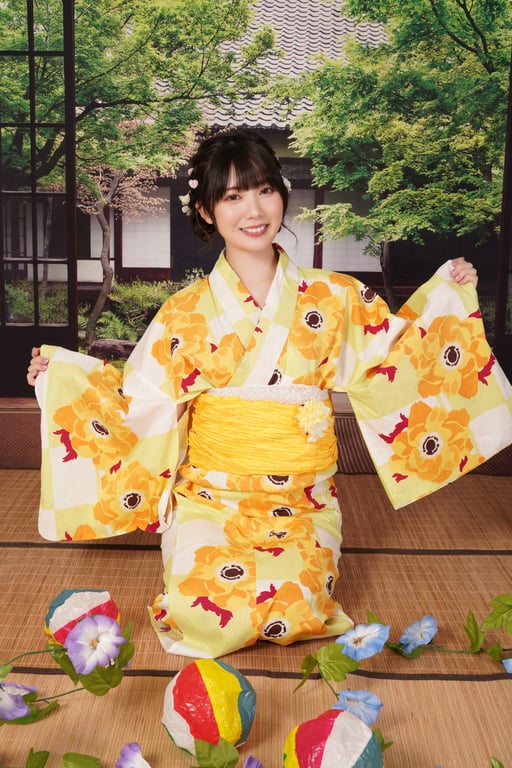 图片[67]-Mio Ishikawa 石川澪 - VACATION SHOT #假期快照 (2023-08-04) - 在线免费观看-阅图吧