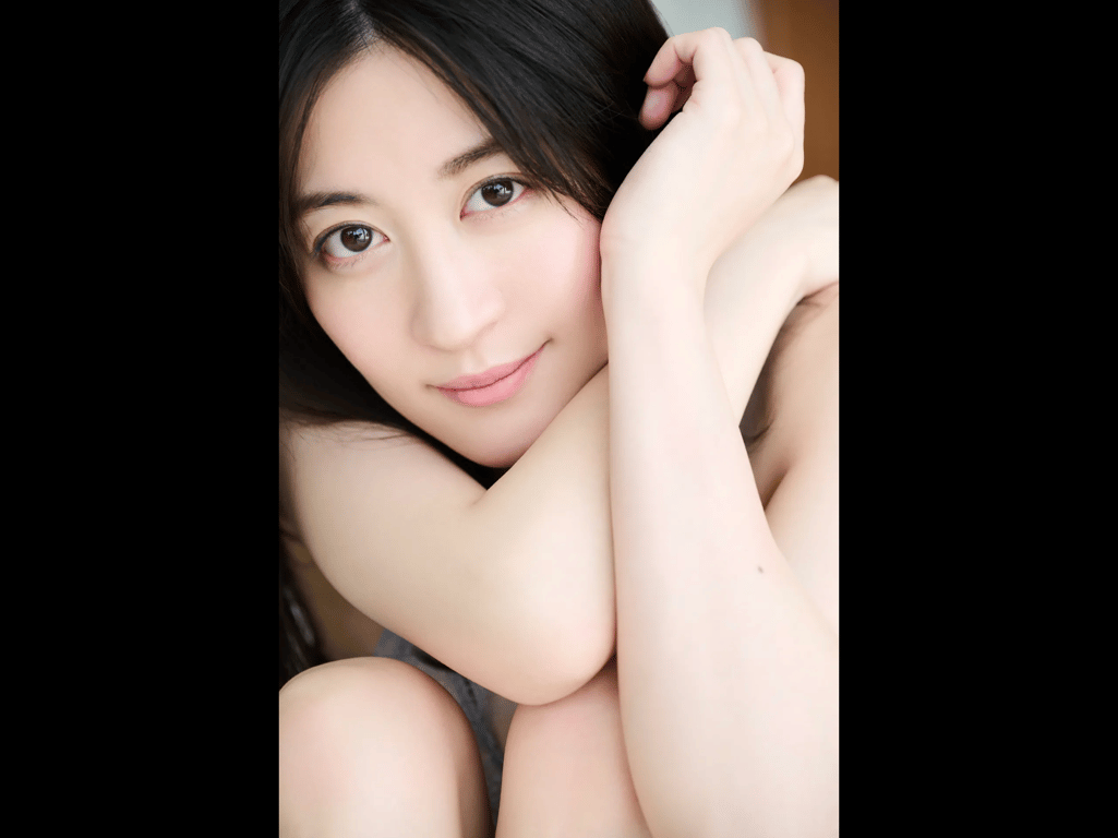 图片[55]-#FRIDAYデジタル写真集 上西恵『太阳是你的 vol.1』 - 全本免费在线观看-阅图吧