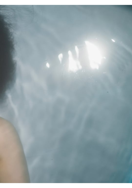 图片[14]-#小仓七海 数字写真集 とられち(No Watermark) - 全本免费在线观看-阅图吧