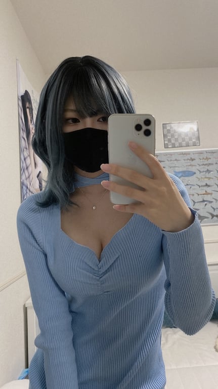 图片[133]-#Data Photobook 21 - 全本免费在线观看-阅图吧