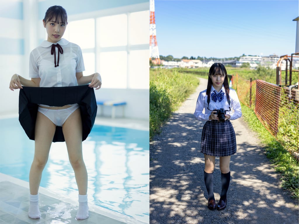 图片[35]-プレステージ出版 撮り下ろし写真集50万DL突破記念SP感謝御礼 大ボリューム500P写真集 vol.1 - 在线免费观看-阅图吧