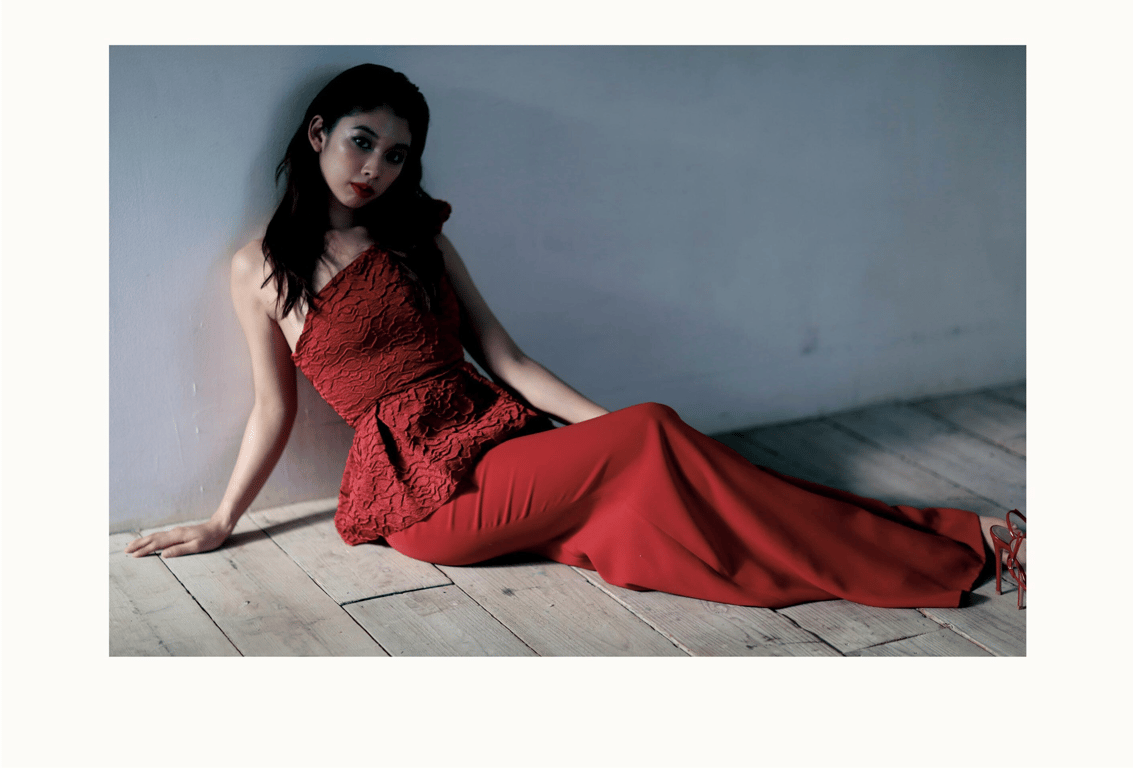 图片[58]-結城萌 デジタル写真集『premiere moe yuki』 - 在线免费观看-阅图吧