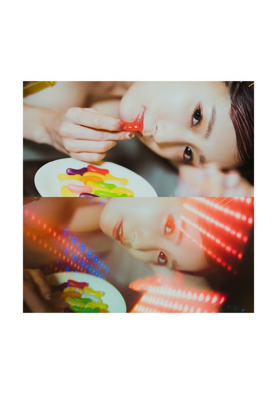 图片[107]-Minami Kojima 小岛南 – #Escape(NO watermark) - 阅图吧-阅图吧