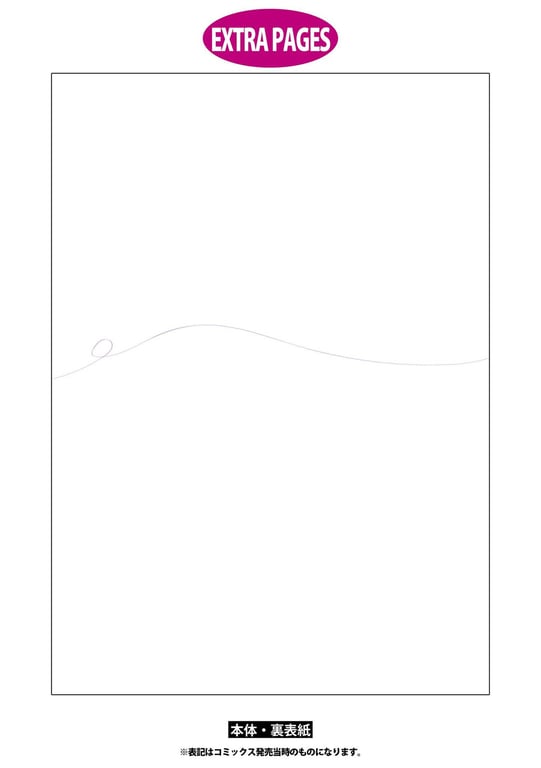 图片[83]-#Rio Ichijo, Asami Kondo … – Yuri Photobook Secret of Onnanoko 女孩们的秘密(2019-03-04) - 全本免费在线观看-阅图吧