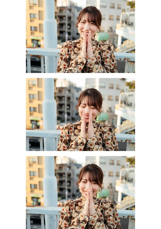 图片[157]-#山岸逢花 デジタル写真集 とられち(No Watermark) - 全本免费在线观看-阅图吧