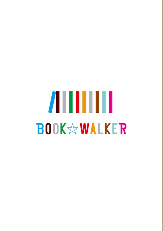 图片[45]-[G Teledigital! Photobook] Nanako Kurosaki 黑嵜菜菜子 - Don't take off your sailor uniform! ! 不要脱掉你的水手服！！ (2023-07-30) - 在线免费观看-阅图吧