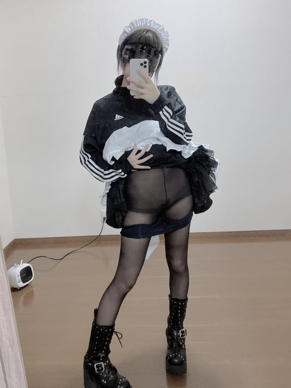 图片[99]-#Data Photobook 19 - 全本免费在线观看-阅图吧