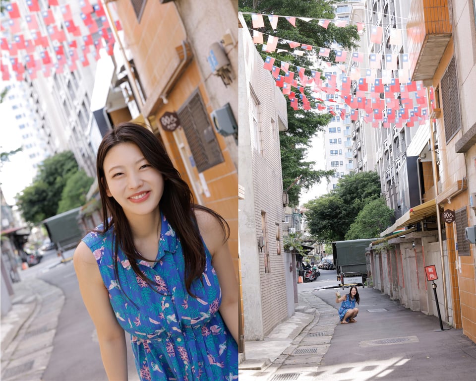 图片[12]-風吹ケイ Kiss You 6 (Spice Visual) - 在线免费观看-阅图吧