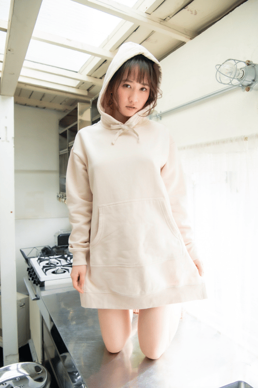 图片[42]-#成海美雨 官方裸体写真集 Silky - 全本免费在线观看-阅图吧