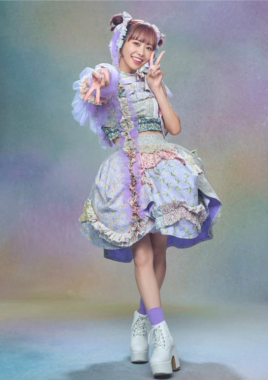 图片[10]-#FRUITS ZIPPER (7 Idols) – #夏日福禄帕!!! (2023-08-03) - 全本免费在线观看-阅图吧