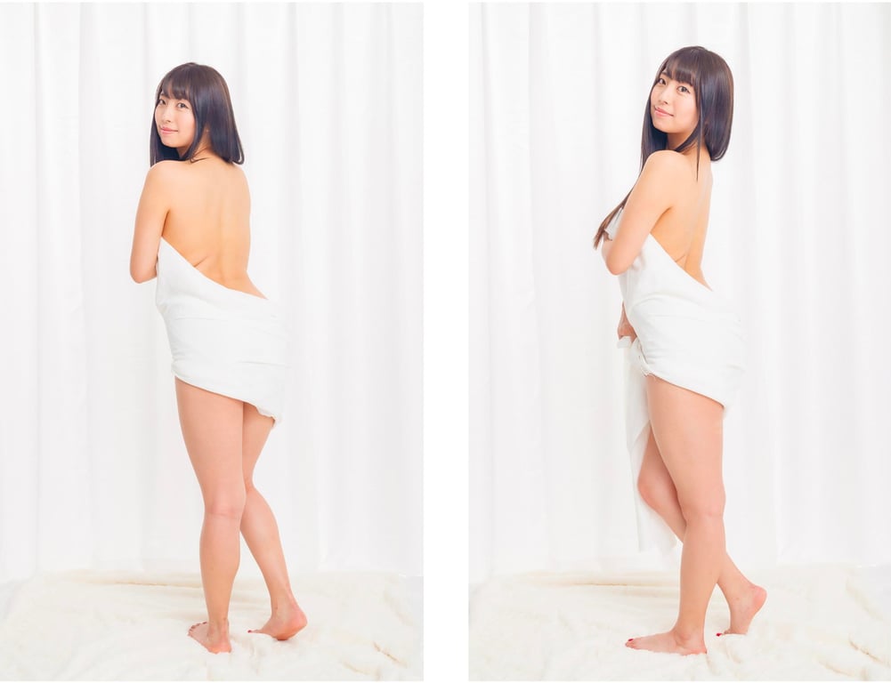 图片[8]-Gz PRESS 数字写真集 087 树智子 - 在线免费观看-阅图吧