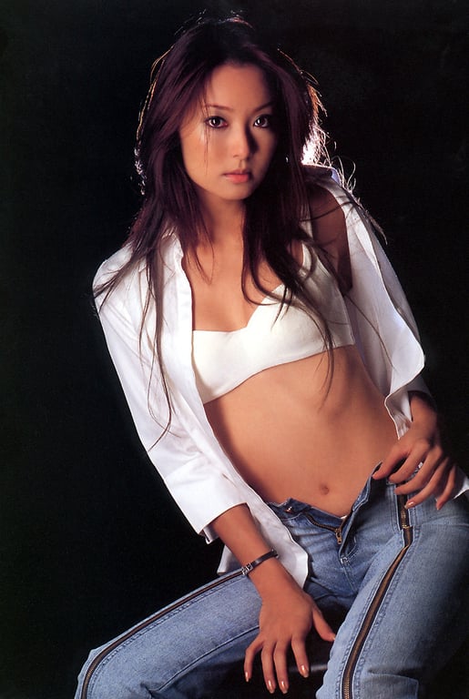 图片[6]-#須藤宽子 – 性(本性)(102p) - 全本免费在线观看-阅图吧