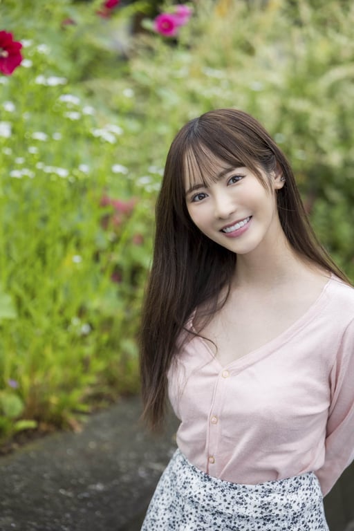 图片[6]-#小野六花写真集「温暖」 - 全本免费在线观看-阅图吧