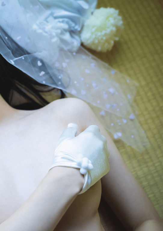 图片[28]-宫下玲奈 Cosplay Fetish Book - 在线免费观看-阅图吧