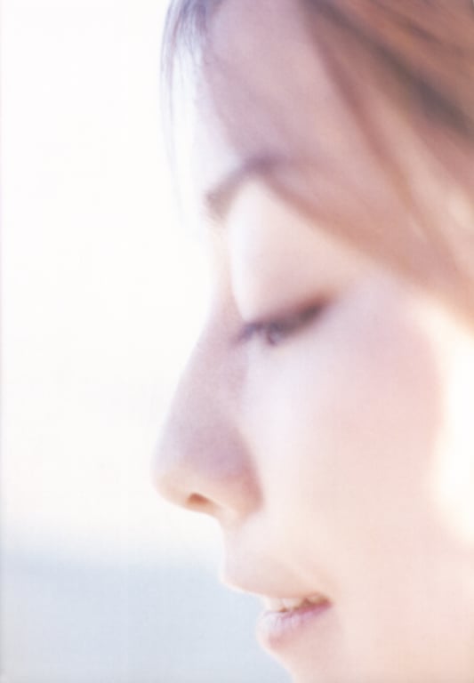 图片[84]-#(月刊シリーズ 060) – 月刊060 伊藤歩 - 全本免费在线观看-阅图吧