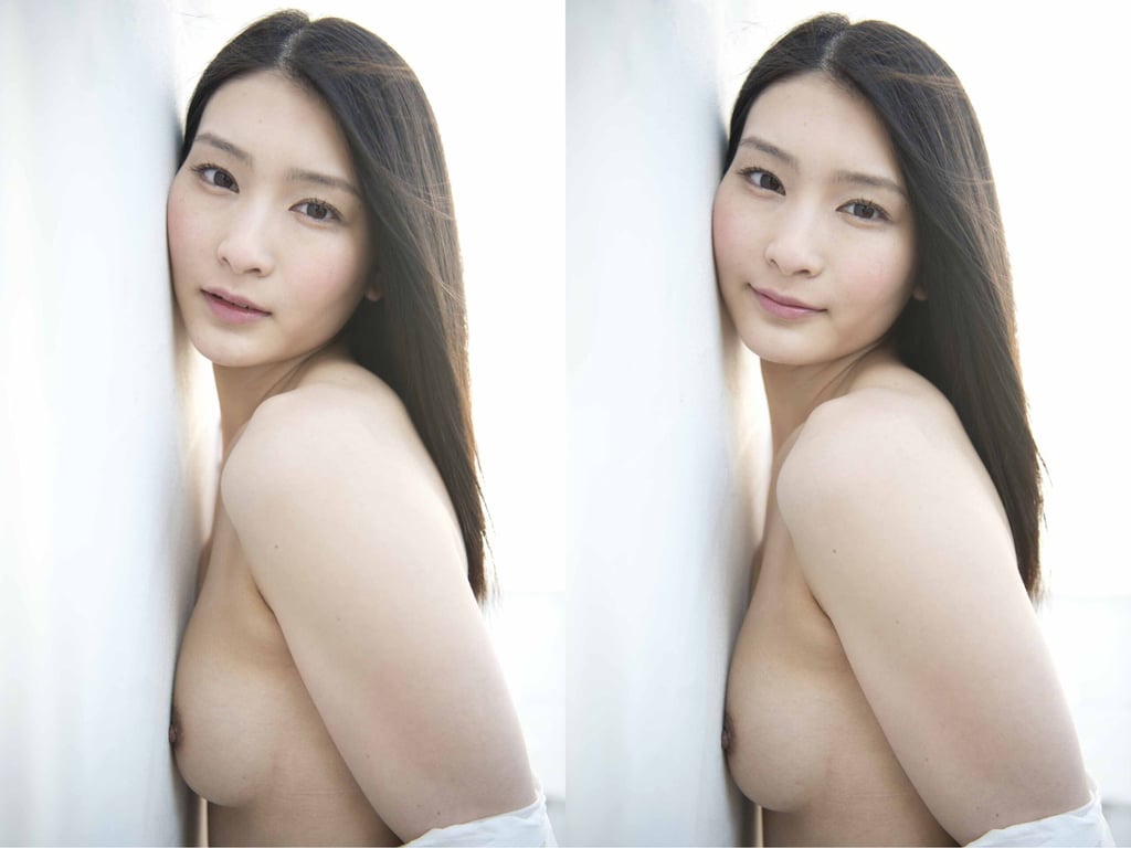 图片[125]-#Suzu Honjo 本庄铃 – SOFT ON DEMAND GRAVURE COLLECTION 01 - 全本免费在线观看-阅图吧