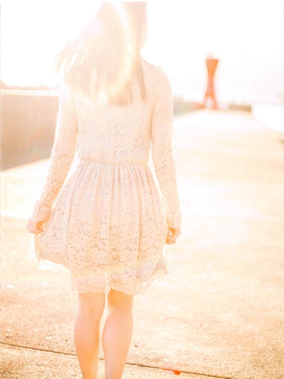 图片[130]-#Rena Matsui – Hemeret - 全本免费在线观看-阅图吧