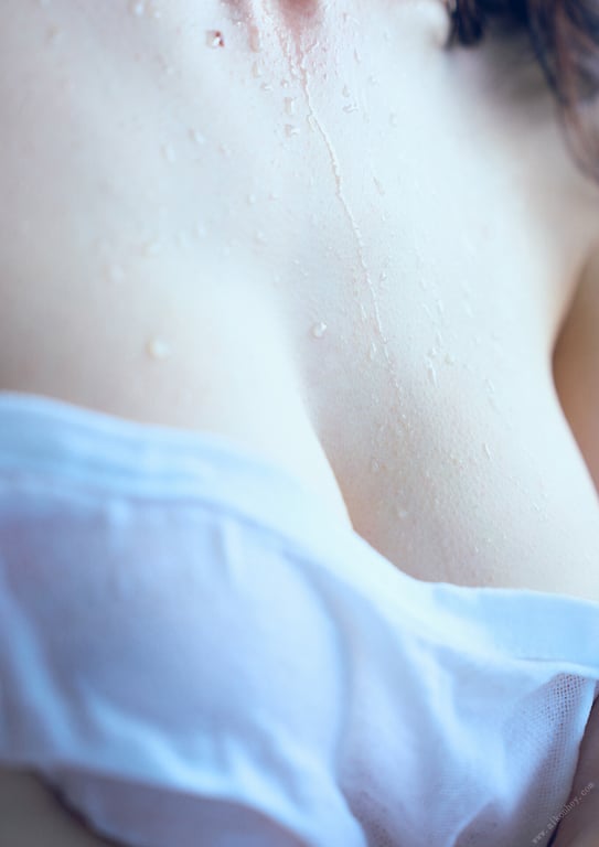 图片[49]-#小野寺梓1st 写真集 为偶像而生 - 全本免费在线观看-阅图吧