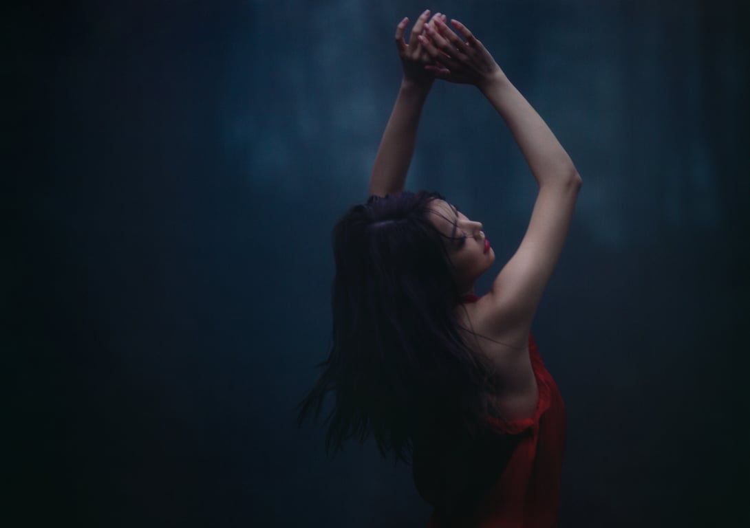 图片[13]-Miru Shiroma 白间美瑠 NMB48毕业纪念写真集「REBORN」 - 阅图吧-阅图吧