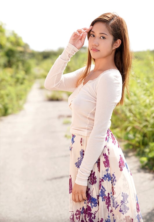 图片[158]-#伊藤早由利「Secret Lover 〜SAYURI〜」 (S&SBOOKS) - 全本免费在线观看-阅图吧