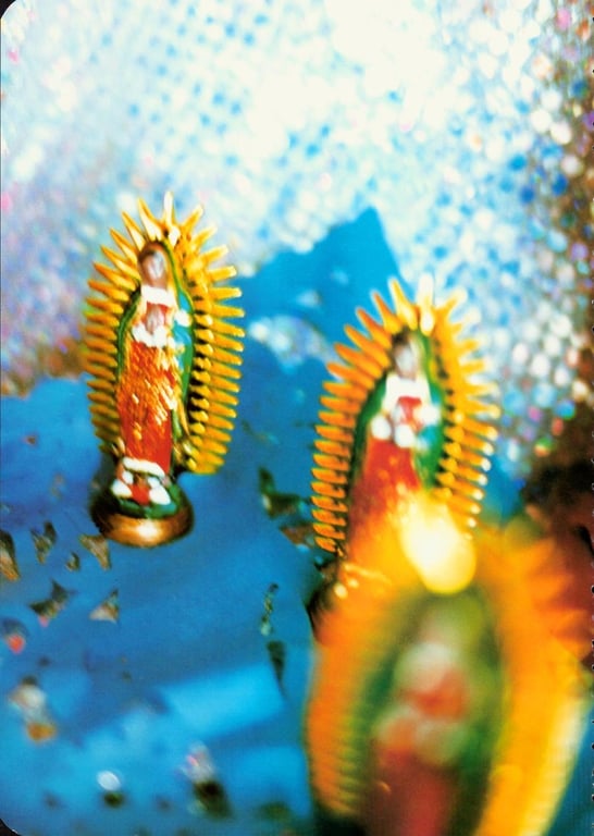 图片[59]-#(月刊シリーズ 043) – 月刊043 遠藤久美子 - 全本免费在线观看-阅图吧