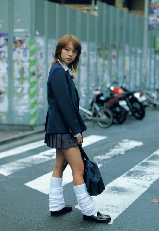 图片[46]-#岩佐真悠子 – SixteenBlue - 全本免费在线观看-阅图吧