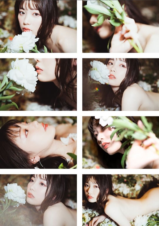 图片[97]-Mio Ishikawa 石川澪 – #Escape(NO watermark) - 阅图吧-阅图吧