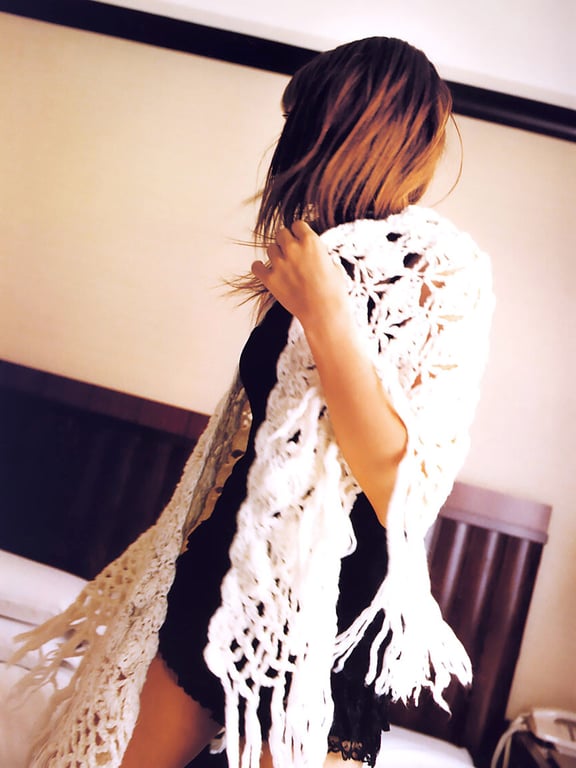 图片[29]-#Maki Goto 后藤真希 – Goto Maki 后藤真希 (2001-11-06) - 全本免费在线观看-阅图吧