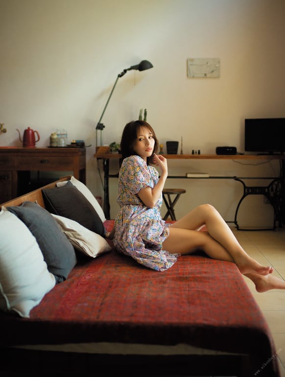 图片[120]-#アサ芸SEXY女優写真集 伊藤舞雪Ｐｒｉｖａｔｅ(2022-12-01) - 全本免费在线观看-阅图吧