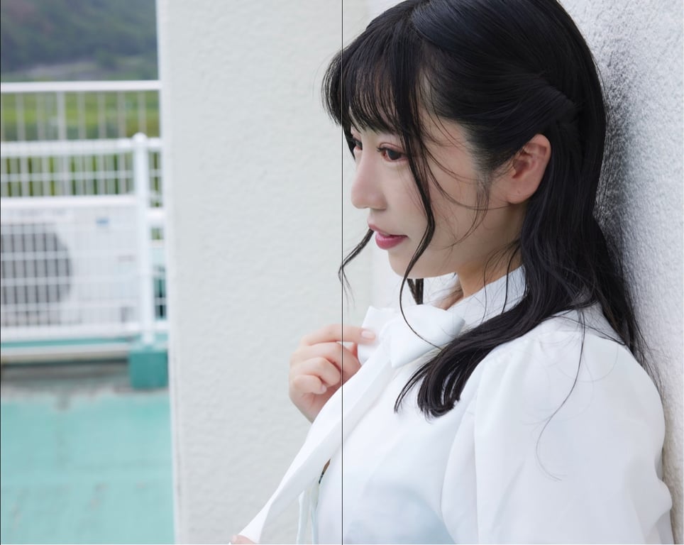 图片[82]-#週刊实话WJ Girls数字写真集 片濑花音 Kanon - 全本免费在线观看-阅图吧