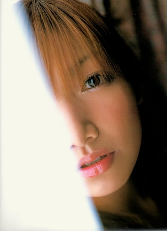 图片[56]-#Maki Goto 后藤真希 – maki (2003-03-21) - 全本免费在线观看-阅图吧