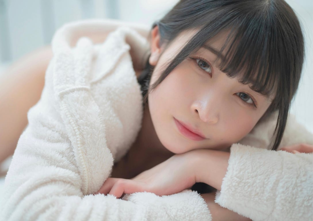 图片[13]-#水那しおね 写真集 えちえろに誘って - 全本免费在线观看-阅图吧