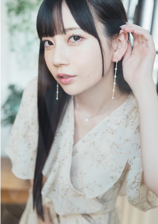 图片[82]-七沢みあ デジタル写真集 とられち(No Watermark) - 阅图吧-阅图吧