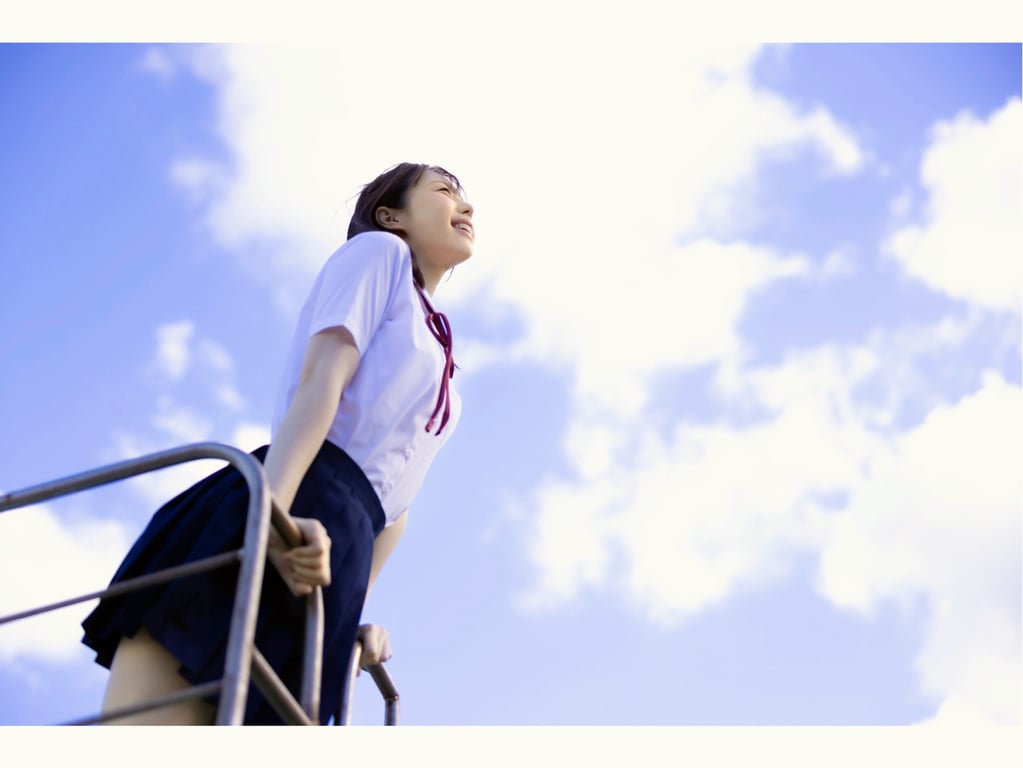 图片[29]-#天馬ゆい ヌード写真集 君と空の下で Another Cut Version[86P] - 全本免费在线观看-阅图吧