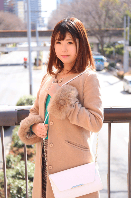 图片[3]-#日向美铃 其实欲求不满的治愈系可爱年轻妻子 - 全本免费在线观看-阅图吧