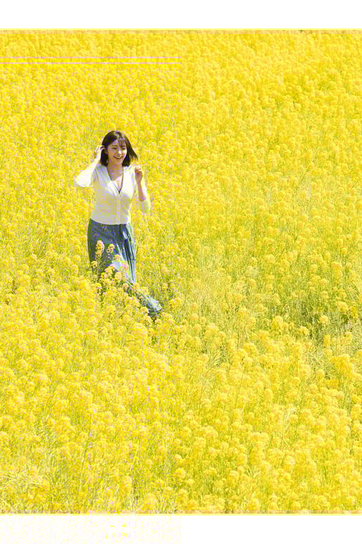 图片[83]-#Mai Tsubasa & Natsu Igarashi – With love and eros 爱与情欲 (2022-04-28) - 全本免费在线观看-阅图吧