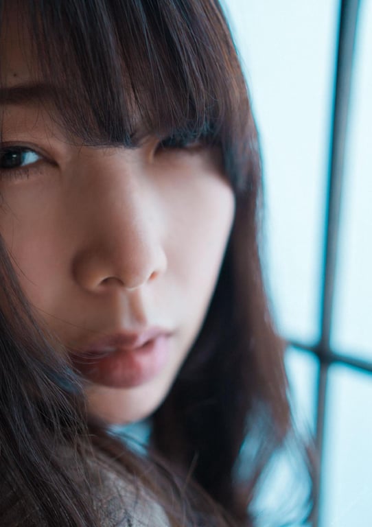 图片[109]-#極致 裸体写真集 (Wunder_Publishing_House.) - 全本免费在线观看-阅图吧