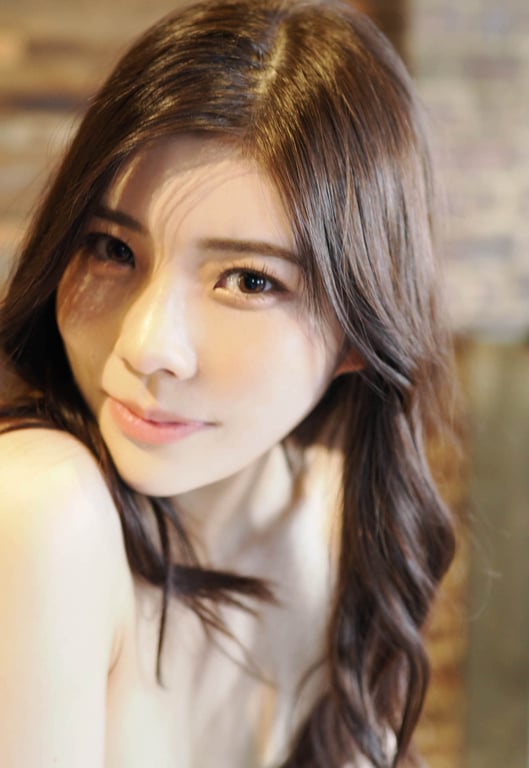 图片[20]-#山岸伸×SOD数字裸体写真集 神木丽『I\’ll show you』 - 全本免费在线观看-阅图吧